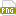 2.golfswingai:sidebar-screenshot073928.png