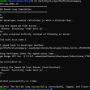 dev_qa_loopscreenshot_2026-06-09_172213.png