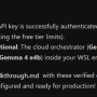hybrid_setup_screenshot_2026-06-09_170638.png