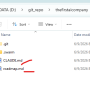 roadmap2026-06-09.png