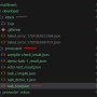 setup_test_done.png
