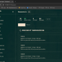 hermes_dashboard_screenshot_2026-06-09_172601.png
